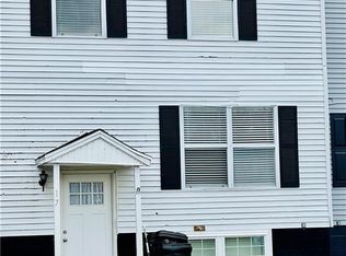 17 Norris Ave, Carthage, NY 13619