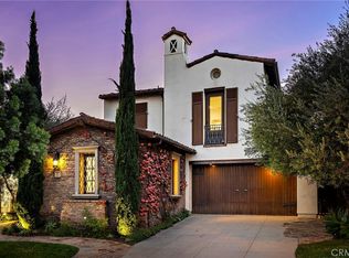 6 Canyon Peak, Newport Coast, CA