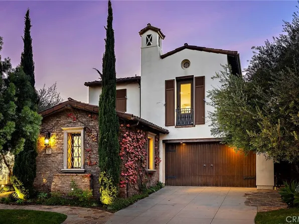 6 Canyon Peak, Newport Coast, CA 92657