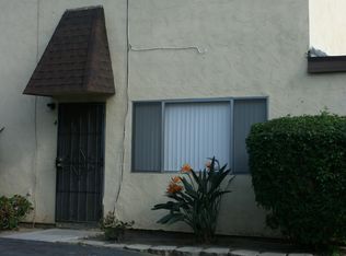 10014 River St APT 4, Lakeside, CA 92040