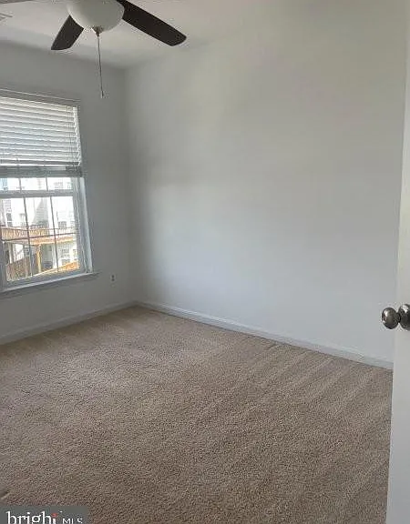 22590 Parkland Farms Ter — Photo 21