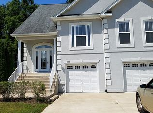 223 Dogwood Ave, Colonial Beach, VA 22443