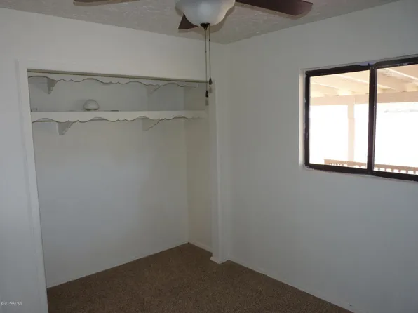 9325 S Steven Trl, Kirkland, AZ 86332