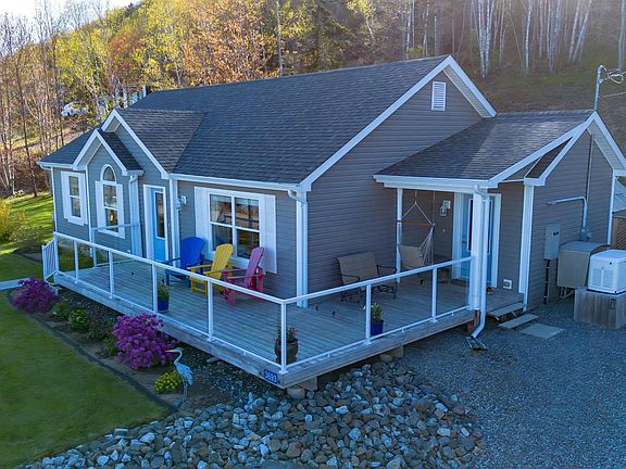2nd image of 3693 New Harris Rd
