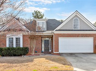 1240 Brentwood Ct, Douglasville, GA 30135