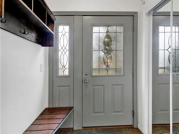 30 East Buchanan Street image 3 of 36