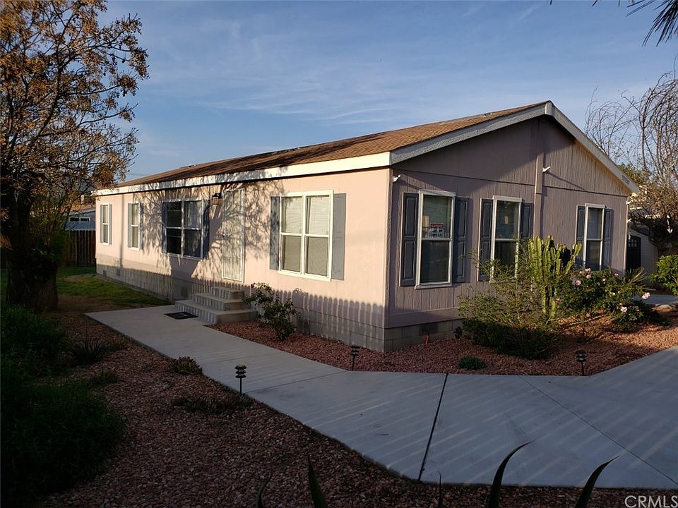 1st image of 31130 Sunny Ave