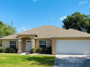 6119 Pinehurst Dr, Spring Hill, FL 34606