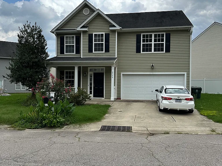 8548 Boysenberry Ln — Photo 9