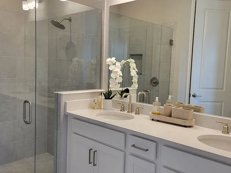 5419 Summit Gln — Photo 15