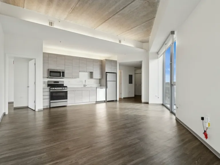 1922 N Milwaukee Ave #506 — Photo 15