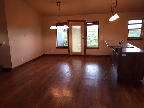 149 Central Ave Photo 1