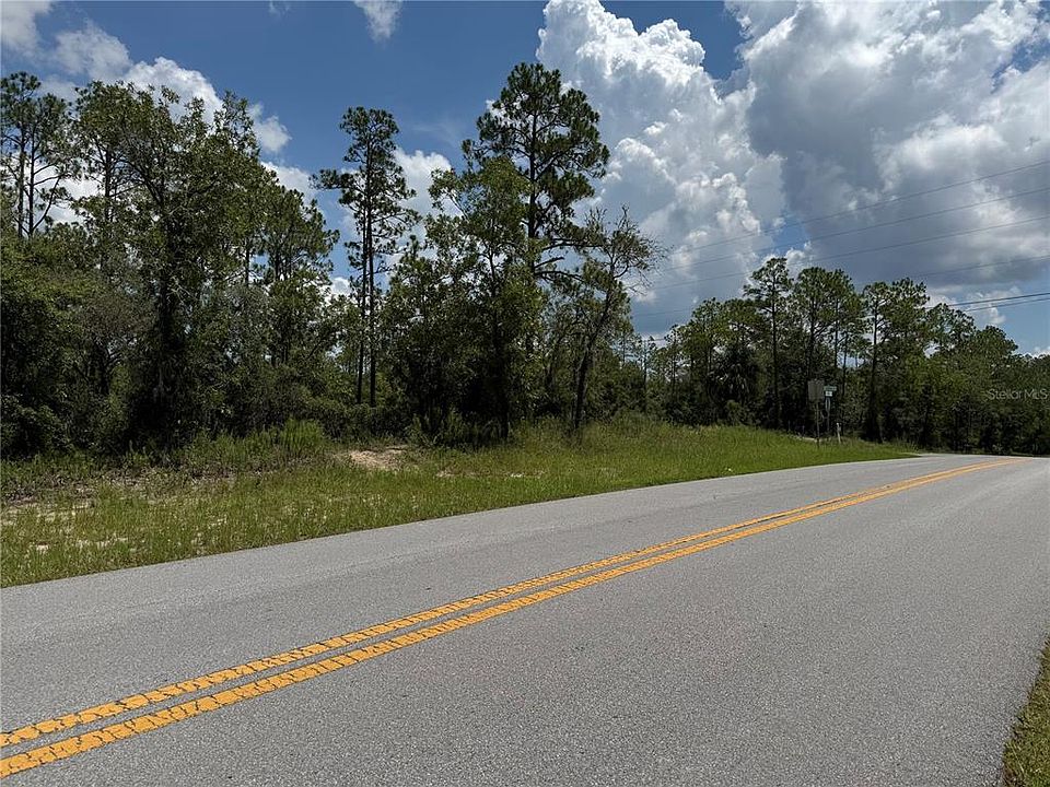 1st image of 0 SW Rainbow Lakes Blvd #43