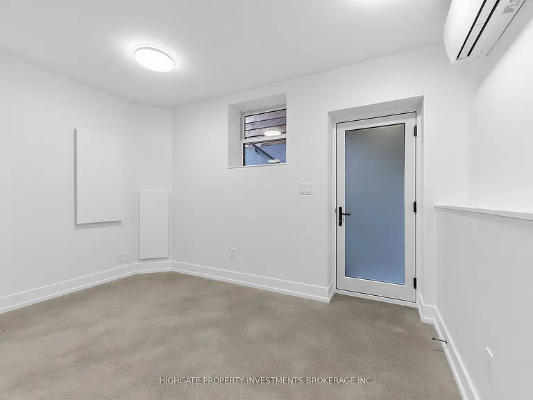 113 Lansdowne Ave #LOWER — Photo 6