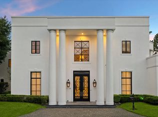 24 Crestwood Dr, Houston, TX 77007