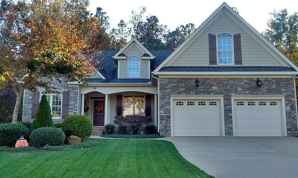 1st image of 36 Grantwood Dr