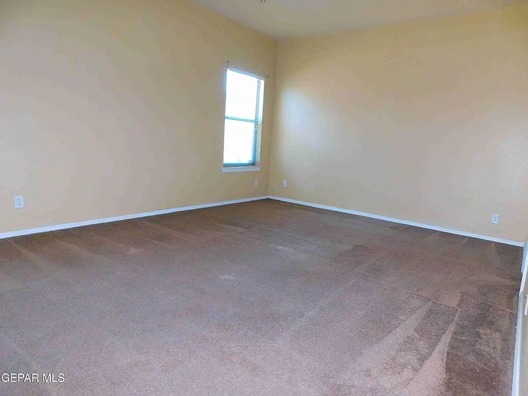 11233 Red Barrel Pl — Photo 19