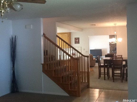 4th image of 311 Jesse Ave