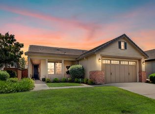 7433 Chatsworth Cir, Elk Grove, CA 95757