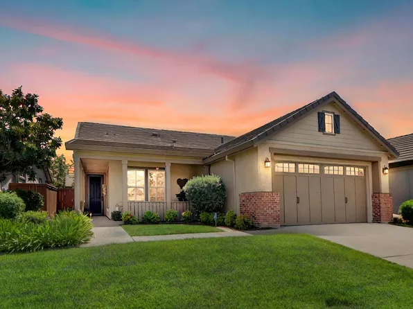 7433 Chatsworth Cir, Elk Grove, CA 95757