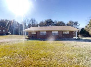 1733 River Rd #1773, Lincolnton, NC 28092