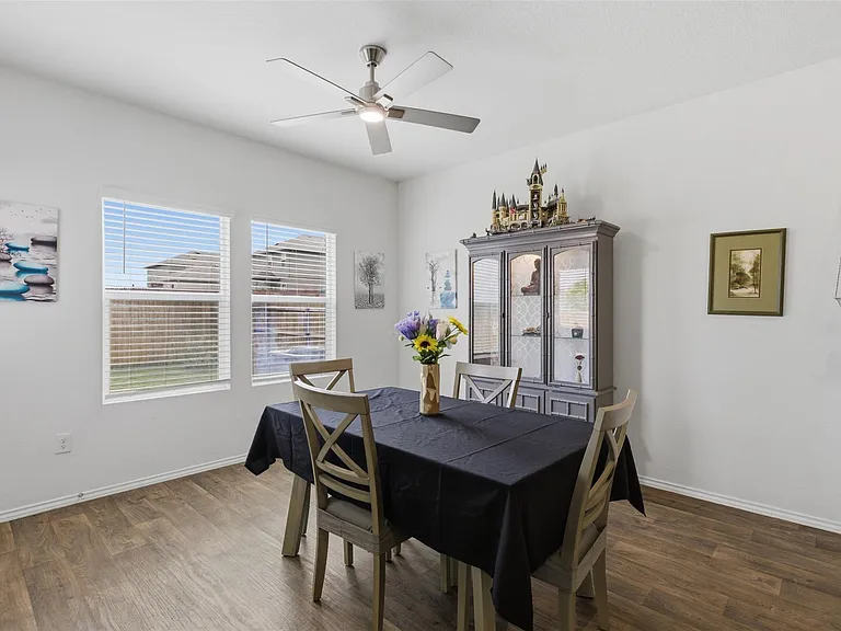 19017 Romano Dr — Photo 11