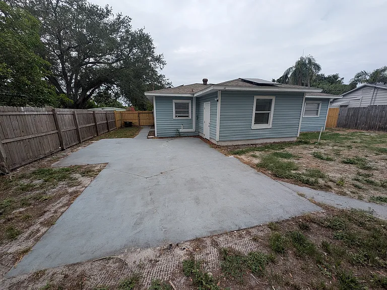 111 W Grapefruit Cir — Photo 25
