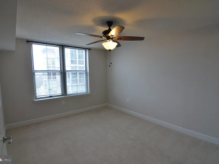 11800 Sunset Hills Rd #1102 — Photo 13