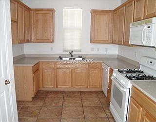 1st image of 9469 Cormorant Lake Way