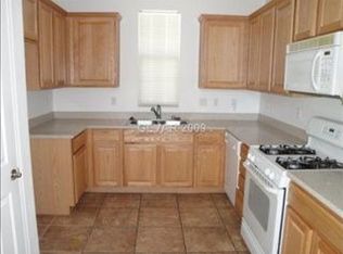 9469 Cormorant Lake Way, Las Vegas, NV 89178