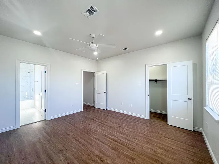 3032 Toledano St #3034 — Photo 6