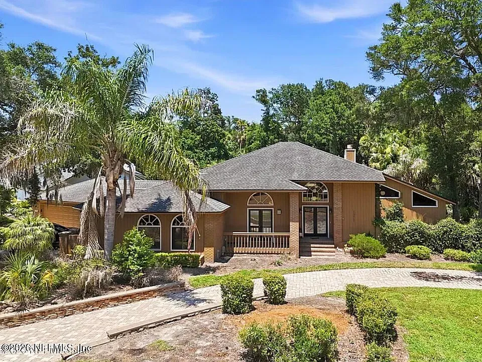 1978 Brista De Mar Cir
