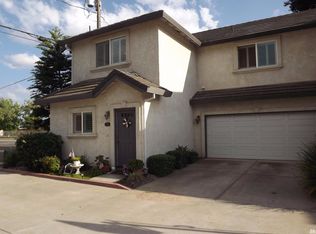 1307 Lilac St, Lodi, CA