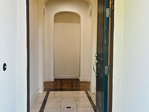 For Rent: $4,850 (4 beds, 3 baths)