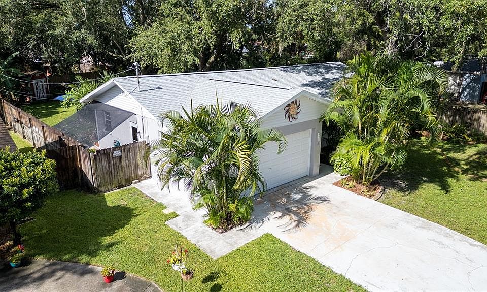 1st image of 4912 Ernies Ct