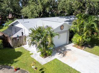 4912 Ernies Ct, Holiday, FL 34690
