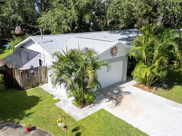 4912 Ernies Ct, Holiday, FL 34690