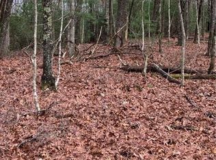 0 Bull Creek Rd E, Dahlonega, GA 30533