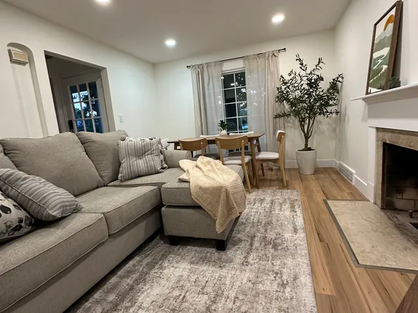 (undisclosed Address), Euclid, OH 44132