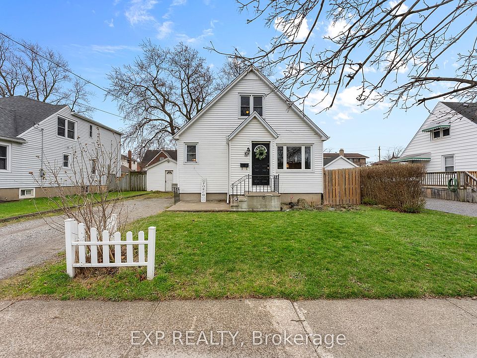 1st image of 6 Cedardale Ave