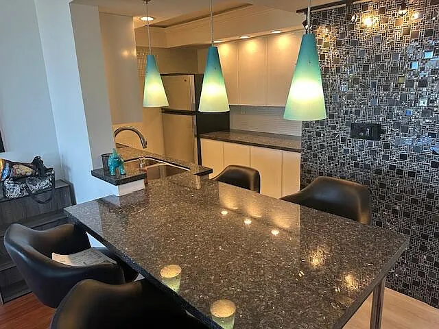 531 N Ocean Blvd #903 — Photo 7