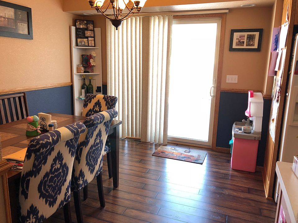Dining room2