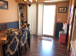 413 3rd Way SE, Dover, MN 55929