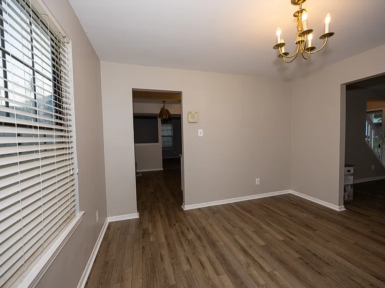 41 Country Hollow Cir — Photo 20
