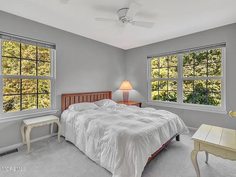 101 Tarpon Dr #1010 — Photo 19