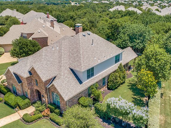 2nd image of 1400 Wade Haven Ct