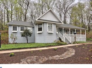 364 Laurelwood Dr, Lebanon, PA 17042