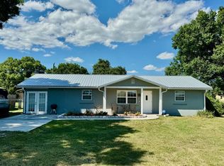 3421 SW 17th St, Okeechobee, FL 34974