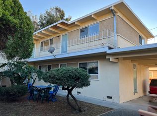 6666 Cypress Ave, El Cerrito, CA 94530