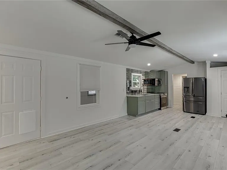 3685 Fir Dr — Photo 11